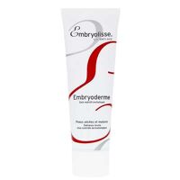 Embryolisse - Anti-Aging Embryoderme
