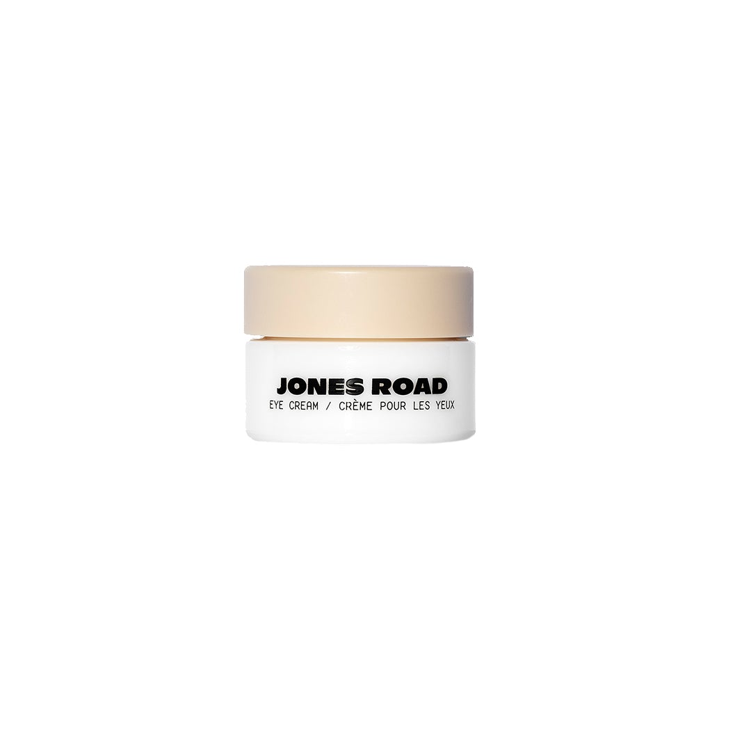 Jones Road - Eye Cream