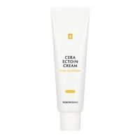 TOSOWOONG - Cera Ectoin Cream