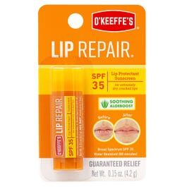 O'Keeffe's - OKeeffes Lip Repair Stick, SPF 35