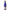 Neal's Yard Remedies - Aromatic Body Lotion