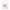 Jeffree Star Cosmetics - Magic Star™ Hydrating Moisturizer
