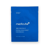 Buy Zero Pore Pad 2.0 Trial Size in Australia - Online Korean Skincare
