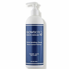 Glowbiotics MD - GLOWBIOTICS Probiotic Revitalizing Cleanser
