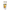 KORRES - Basil Lemon Body Smoothing Milk