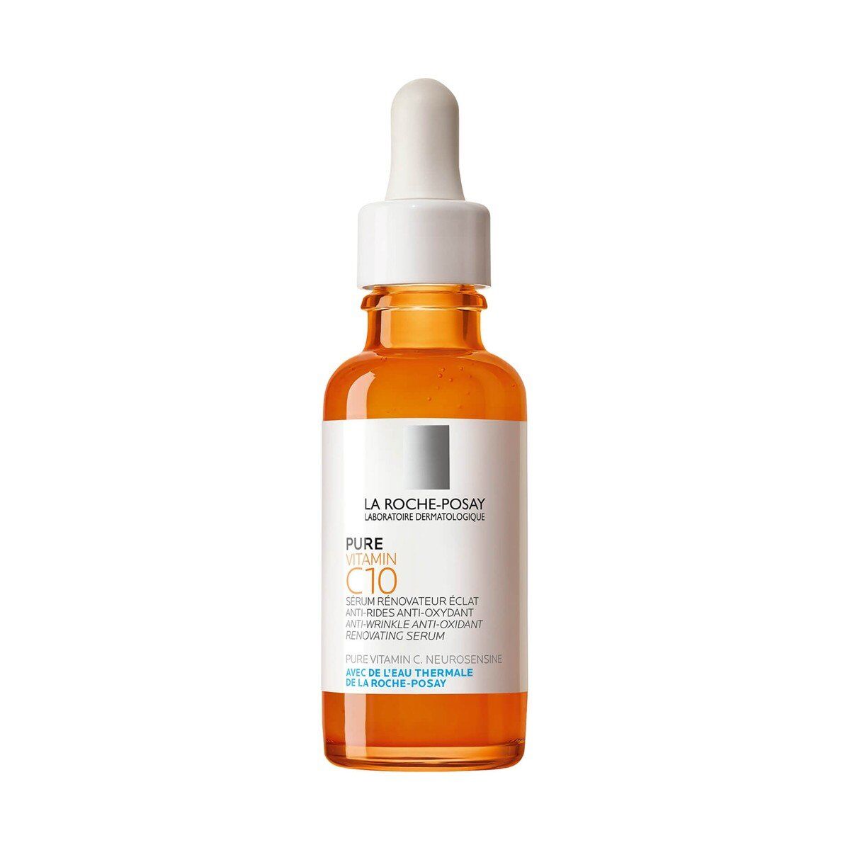 Redermic Pure Vitamin C10 Serum