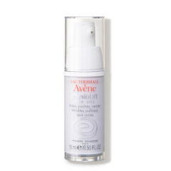 Avène - Physiolift EYES