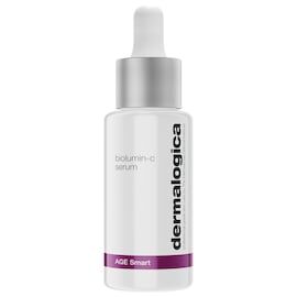 Dermalogica - BioLumin-C Vitamin C Serum