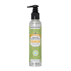 Beauty Kitchen - Abyssinian Oil Cream Cleanser