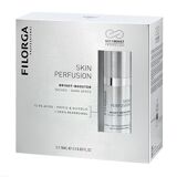 Filorga Skin Perfusion Bright Booster