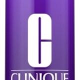 Smart Wrinkle Correcting Serum All Skin Types