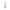REVOLUTION SKINCARE - 2% Hyaluronic Acid Hydrating Serum