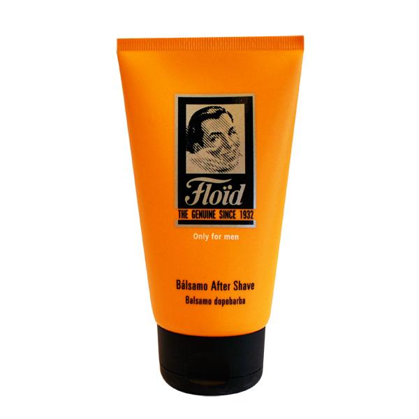 Floid - After Shave Balm