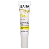 Q10 Anti-Wrinkle Eye Cream