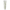 KORRES - Olympus Tea 3-in-1 Cleansing Emulsion