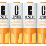 Fresh Pressed Daily Booster With Pure Vitamin C 10% 4 Boosters