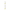 Estime Sens - Body Beauty Mist No.1 - Green Mandarin