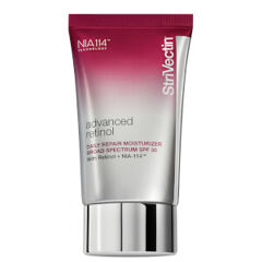 StriVectin - Advanced Retinol Daily Repair Face Moisturizer Broad Spectrum SPF30