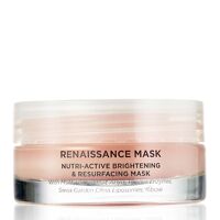 OSKIA - Renaissance Brightening and Resurfacing Mask