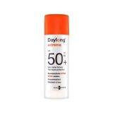 Extreme Sun Stick SPF 50