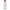 Eucerin - Buy Eucerin Advanced Repair PM Scented Night Lotion Australia - Online Beauty Skin Care Store