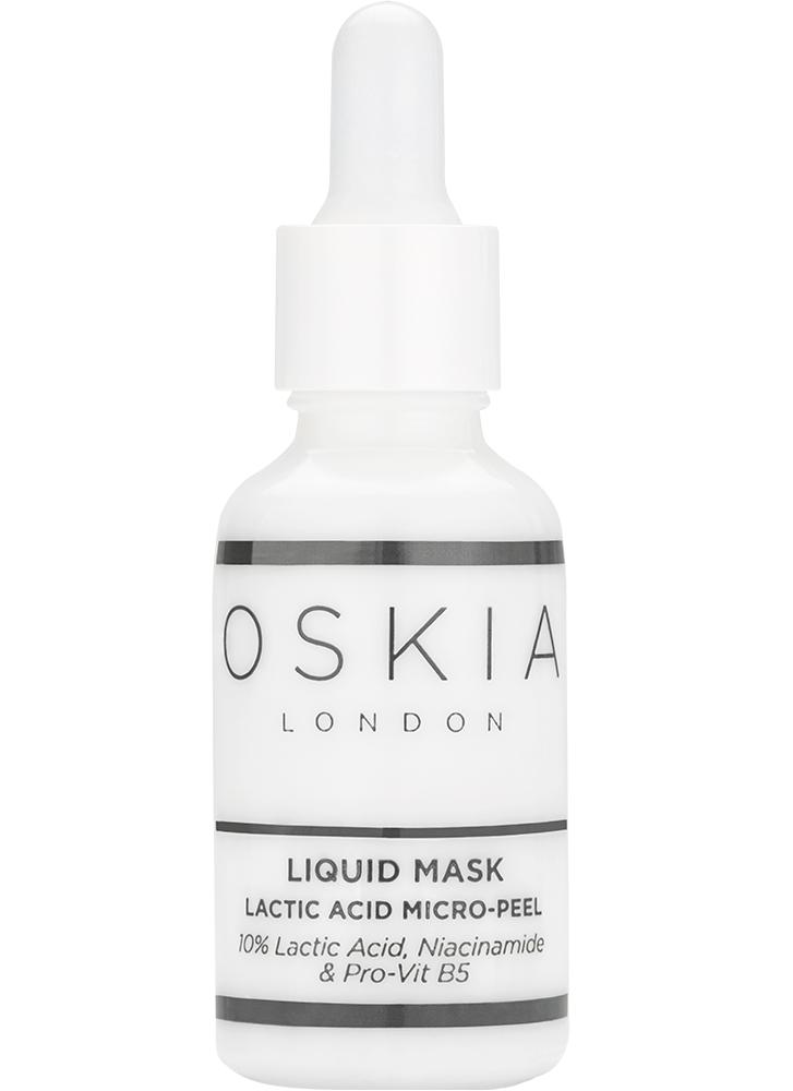 OSKIA - Liquid Mask