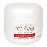 Deep Penetrating Cream