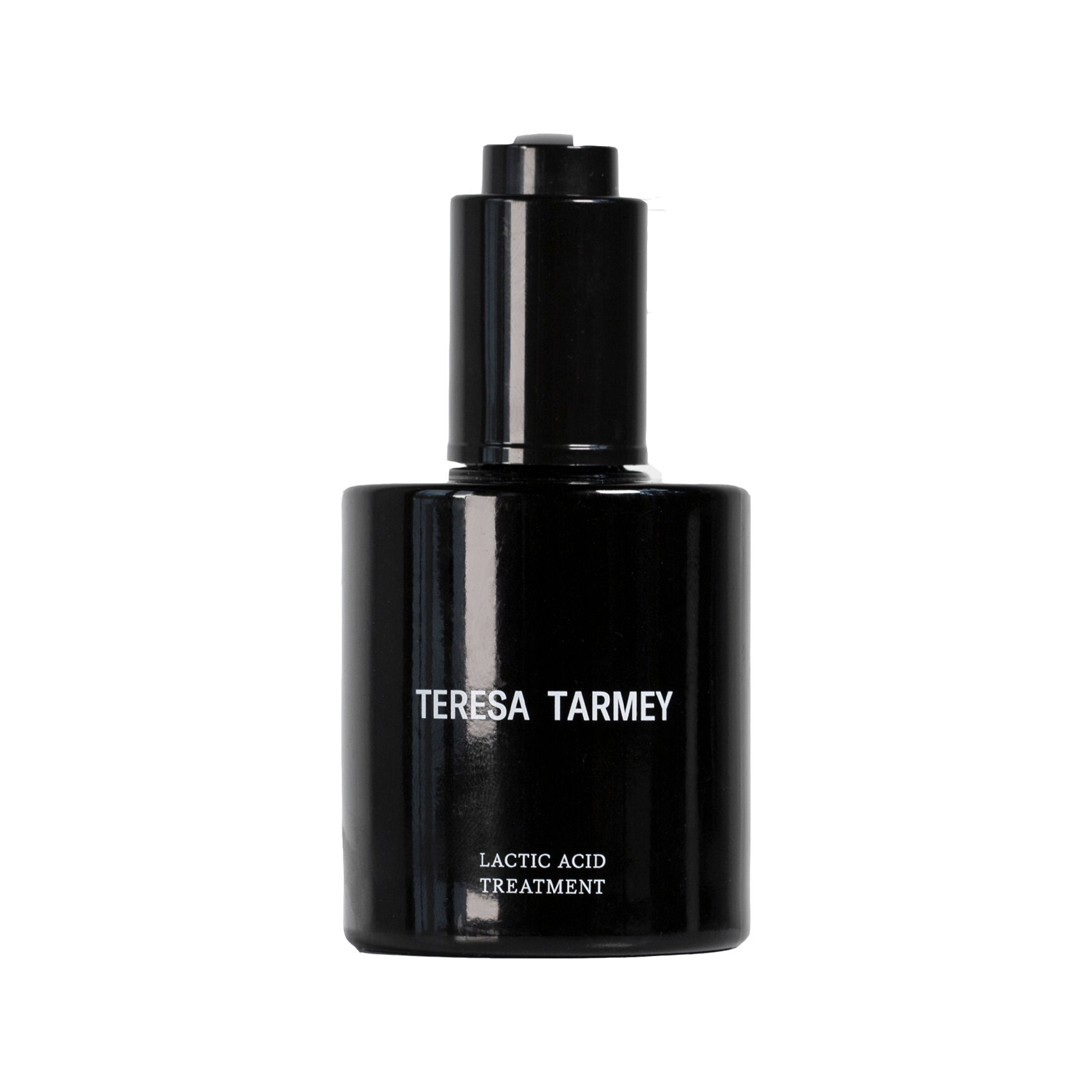 TERESA TARMEY - Lactic Acid Toner
