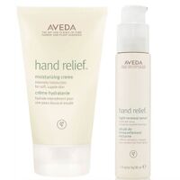 Aveda - Hand Relief Duo
