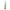La Roche-Posay - Anthelios 50+ Baby Lotion