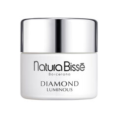 Natura Bissé - Diamond Luminous Perfecting Cream