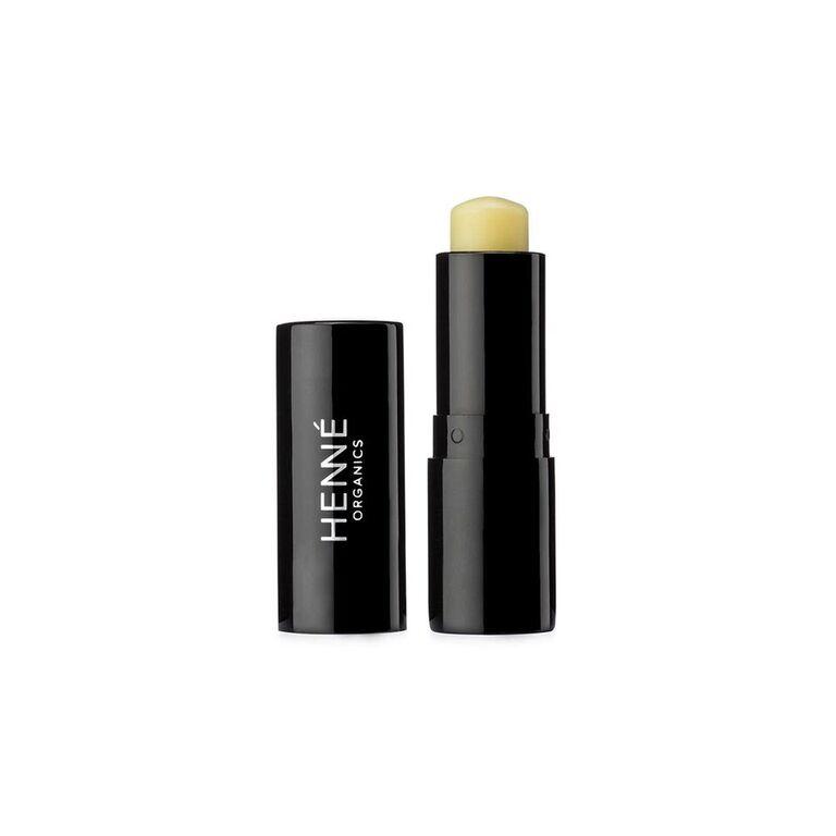 Henne - Luxury Lip Balm V2