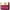 NUXE - Merveillance Lift Concentrated Night Cream