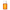 ELEMIS - Superfood Fruit Vinegar Liquid Glow