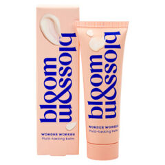 Bloom and Blossom - Wonder Worker Multi Tasking Balm
