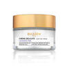 DECLEOR - Lavender Fine Lifting Light Day Cream