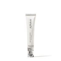 Alpha-H - Absolute Eye Complex Serum