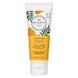 Clarifying Facial Scrub