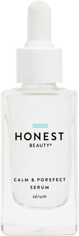 Honest Beauty - Calm & POREfect Serum