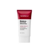 Madeca Derma Shield Mild Sun Cream