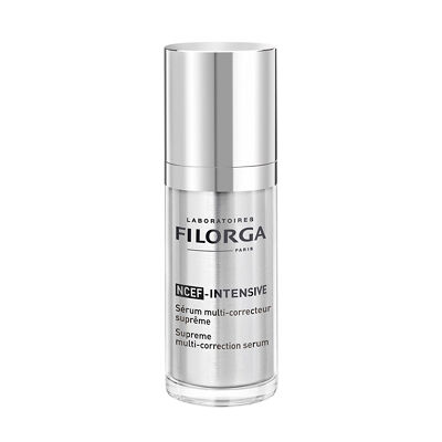 Filorga - NCEF-Intensive Supreme Multi-Correction Serum [Wrinkles - Firmness - Radiance]