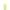 Holika Holika - Gold Kiwi Vita C+ Brightening Serum