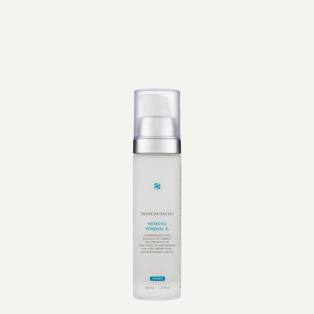 Cowshed - SkinCeuticals Metacell Renewal B3