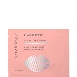 Patchology - Flash Patch Lip Gel