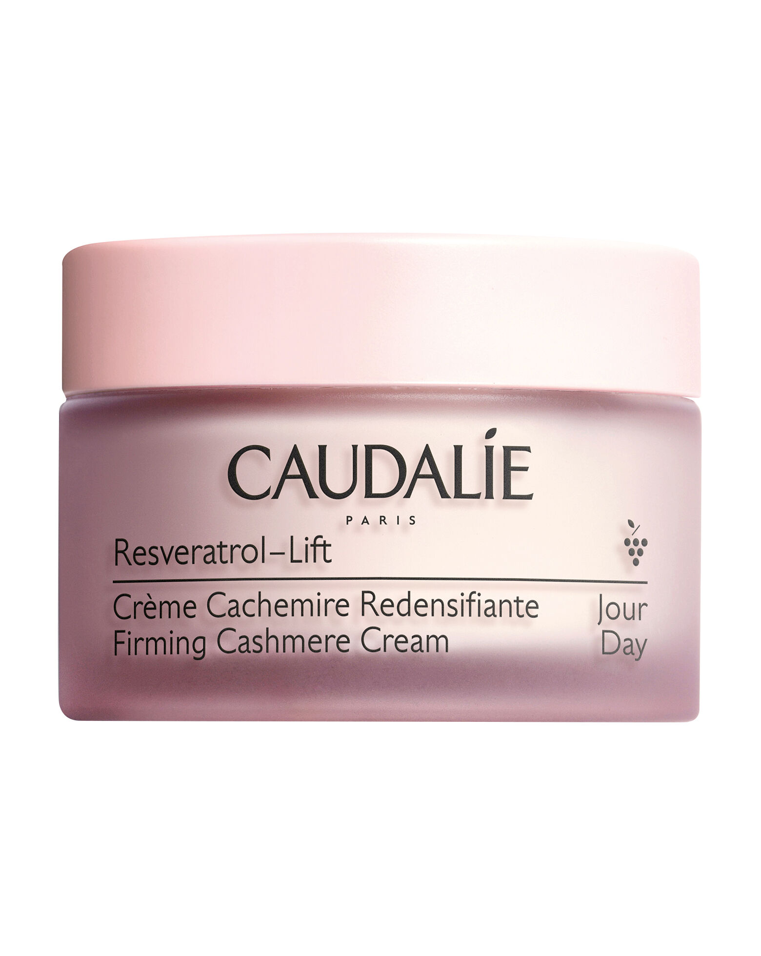 Caudalie - Resveratrol Lift Firming Cashmere Cream
