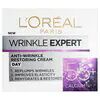 L'Oréal Paris - Wrinkle Expert 55 Calcium Day Pot
