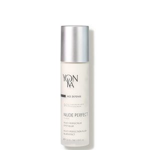 Yon-Ka Paris Skincare - Nude Perfect Fluide