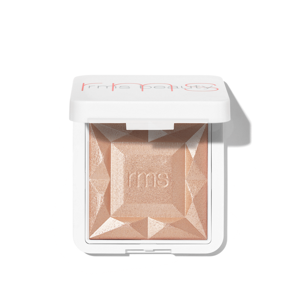 RMS Beauty - ReDimension Hydra Dew Luminizer Enlumineur