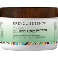 Kreyòl Essence - Haitian Shea Butter
