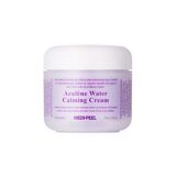 Azulene Water Calming Cream